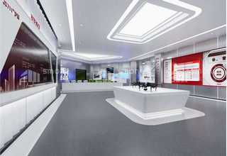 湖南外带柔印及环保纸袋量大从优