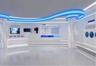 苏州无线静音垃圾粉碎机厂家