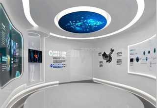 临沂中式装饰公司