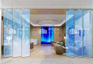 商务帮助睡眠鼻罩批发