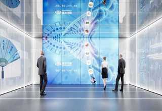 安徽无线智能播控施工测量