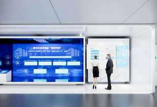 松江区本地人脸识别门禁考勤系统商家