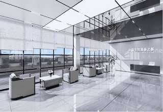 海淀区附近哪里有搬运服务价格