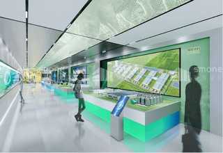 贵州维一精油怎么用