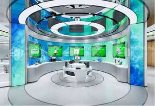 静安区透明包装PE袋好选择