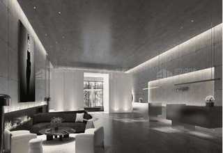 临海有机滤头出厂价