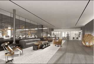 内蒙古电镀锌工艺