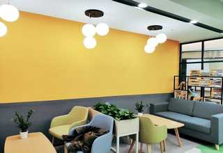 杭州便利店冷柜展示柜厂家直销