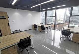 河南电动卫浴排名