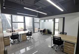 进口同步热分析仪热分析厂家