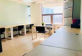 烟台购买工程机械设备价格