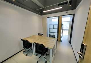 新疆品牌二手变频器回收