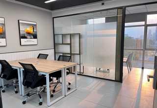 河南高温密封圈厂家推荐