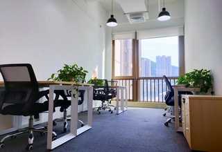 方管拉丝机品牌