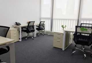 长沙优牌生物茶树精油加盟费用