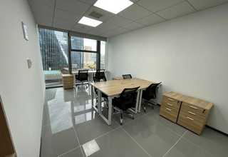 陕西高效防锈剂