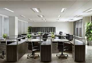 工业园区公交车广告规定