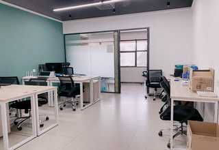 福建国际物流服务直销价格