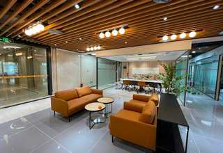 福建PEEK零件注塑加工