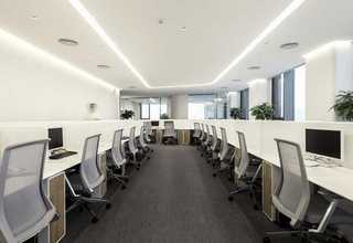 安徽履带式陶瓷加热器