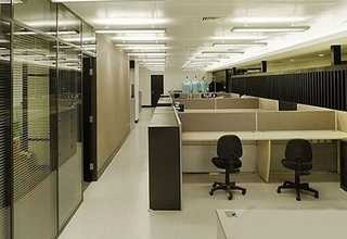 西区天然矿泉水分类