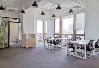 四川工业清洗机供应厂家