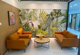 江岸区反渗透卷膜机厂家批发价