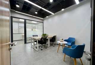 上海到基隆海运出口物流出口