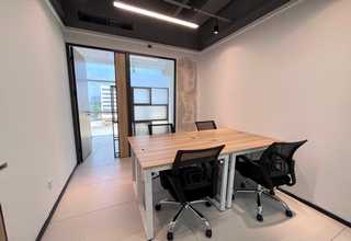 广东园林景观设计特色小镇设计规范