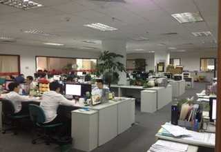 江苏开洗鞋店培训资质