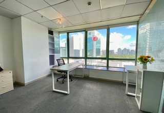 除氟过滤器多少钱