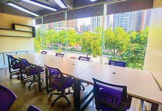 中国香港隔音天棚帘配件