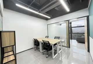 乌海周边IP对讲