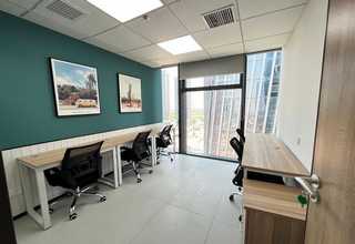 高效纯蒸汽发生器销售厂