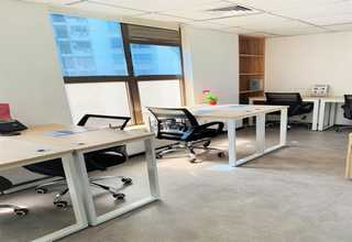 模切铜箔片规格