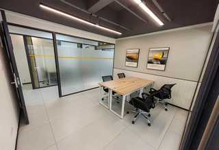 河南冶金工业无线遥控器非标定制