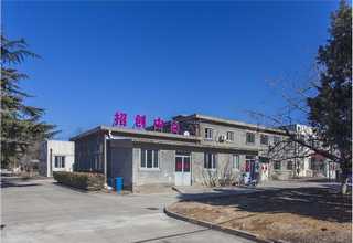 上海防腐保温一级资质转让（诚意十足）原因