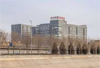 萧山区家居保洁方案