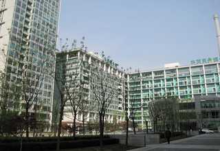 吉林特殊低温冷库