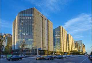 无锡品质催化燃烧设备客服电话