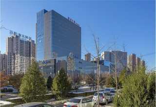 浙江企业品牌形象设计获奖比较多