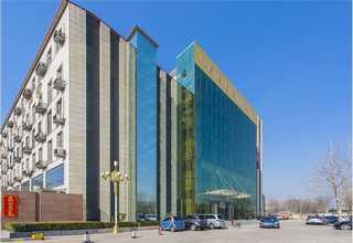 黄浦中学生训练营联系电话