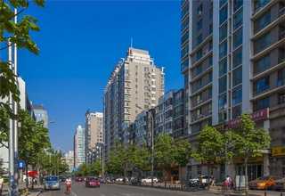 曲靖美纹纸胶带商家