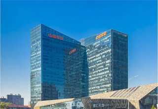 浙江综合防静电地板市场报价