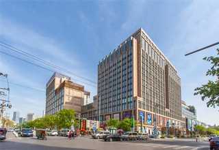 杨浦区海关食品销毁