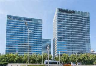 河北选择机械设备销售认真负责