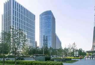 吉林烧烤炉无油烟