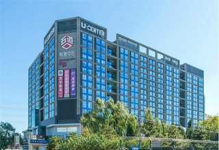 河南ENS58A10-00-XDPGGR020绝对值编码器供应商