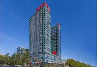 标准碳足迹认证建议