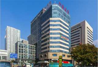 肇庆企业消防培训方案